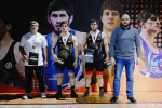 Фото предоставлено пресс-службой администрации Геленджика