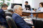 Росводоканал Краснодар выявил более 500 незаконных врезок в сети