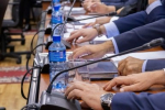 Росводоканал Краснодар выявил более 500 незаконных врезок в сети