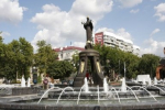 Росводоканал Краснодар выявил более 500 незаконных врезок в сети