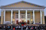 Фото: сайт правительства ДНР