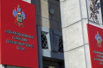 Депутаты кубанского парламента обратятся к Председателю Правительства РФ Михаилу Мишустину