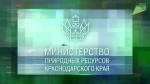 Министерство природных ресурсов Краснодарского края информирует о соблюдении правил пожарной безопасности в лесах
