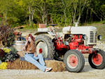 Вениамин Кондратьев: В межсезонье в Краснодарском крае примут гостей более 8 тысяч объектов размещения