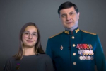 Мэр Краснодара наградил талантливую молодёжь премиями на фестивале КрасМолФест