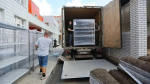 Фото: Пресс-служба администрации Краснодарского края
