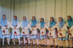 День Красной Поляны