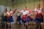 День Красной Поляны
