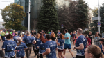Фото: Станислав Телеховец