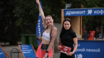 Фото: Станислав Телеховец