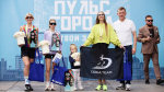 Фото: Станислав Телеховец