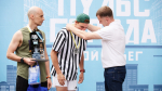 Фото: Станислав Телеховец