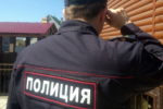 В Сочи изъяли более четырех тонн нелегального алкоголя