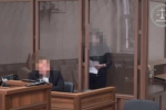В Сочи изъяли более четырех тонн нелегального алкоголя