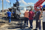 ДТП с "Ладой" под Тимашевском на Кубани унесло две жизни