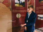 «Императорский маршрут на Кубани» презентовали в рамках Фелицынских чтений