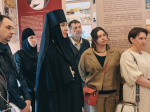 «Императорский маршрут на Кубани» презентовали в рамках Фелицынских чтений