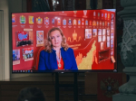 «Императорский маршрут на Кубани» презентовали в рамках Фелицынских чтений
