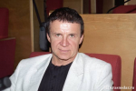 Умер 87 летний маг Анатолий Кашпировский