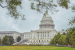 США, заграница, путешествие, отпуск, Америка, экономика, Вашингтон Мария Смитюк, ИА PrimaMedia