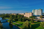 Кубань подвела итоги мониторинга эффективности местных властей