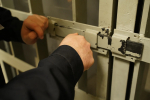 Жителю Кубани грозит до 20 лет за сотрудничество с террористами