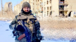 Оператор БПЛА рассказал об эффективности дронов на СВО