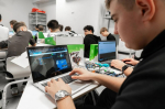 День работников дополнительного образования
