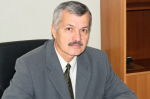 Евгений Дикий