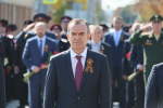 Фото: пресс-служба администрации Краснодарского края