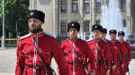 Фото: телеканал  «Краснодар»
