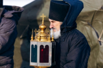 Священник: какие обычаи родительской субботы противоречат церковной традиции