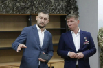 Ветераны СВО будут учить операторов дронов в Новороссийске