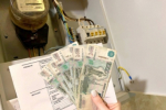Мэр Анапы назвала дату запуска отопления в многоквартирных домах