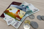 ВТБ: Кубань - в лидерах по по числу предпринимателей в бьюти-индустрии