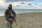 Фото: пресс-служба администрации Краснодарского края