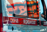 Ночью Ленинградская область подверглась одной из самых массированных атак беспилотников. Есть погибший и пострадавшие