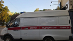 Санкт-Петербург и Ленинградская область подверглись массированной атаке беспилотников