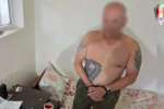 Сочинские налетчики похитили у сибиряка криптовалюту и 23 тысячи долларов