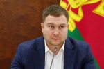 Утрата доверия вместо ухода по собственному: Суд рассмотрит антикоррупционный иск к экс вице губернатору Кубани